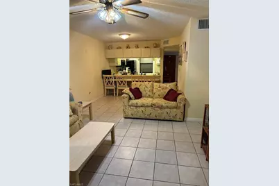 9285 Lake Park Dr #101, Fort Myers, FL 33919 - Photo 4