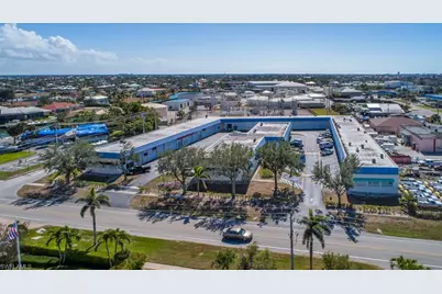 994 N Barfield Dr #23, Marco Island, FL 34145 - Photo 1