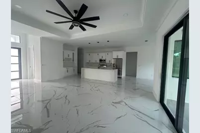 3307 12th Ave NE, Naples, FL 34120 - Photo 4