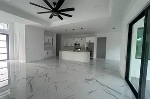 3307 12th Ave NE, Naples, FL 34120 - Photo 4