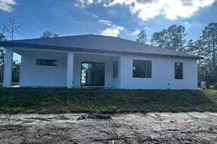 3307 12th Ave NE, Naples, FL 34120 - Photo 26
