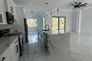 3307 12th Ave NE, Naples, FL 34120 - Photo 8
