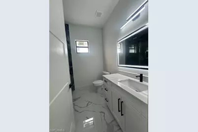 3307 12th Ave NE, Naples, FL 34120 - Photo 22