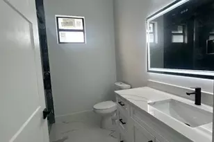 3307 12th Ave NE, Naples, FL 34120 - Photo 22