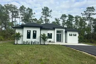 3307 12th Ave NE, Naples, FL 34120 - Photo 2