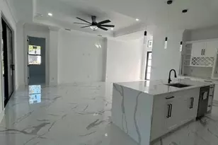 3307 12th Ave NE, Naples, FL 34120 - Photo 14