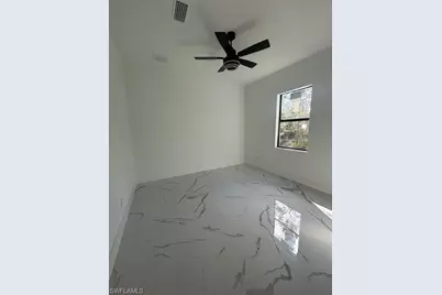 3307 12th Ave NE, Naples, FL 34120 - Photo 24