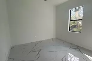 3307 12th Ave NE, Naples, FL 34120 - Photo 24