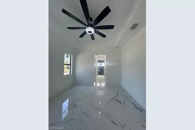 3307 12th Ave NE, Naples, FL 34120 - Photo 16