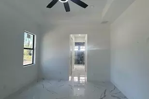 3307 12th Ave NE, Naples, FL 34120 - Photo 16