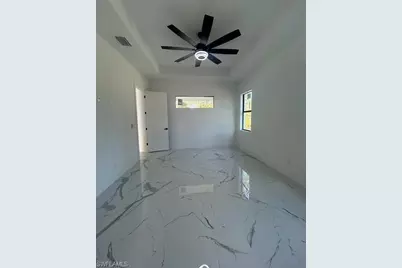 3307 12th Ave NE, Naples, FL 34120 - Photo 18