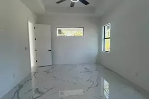 3307 12th Ave NE, Naples, FL 34120 - Photo 18
