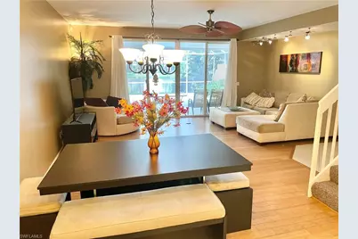5601 Cove Cir, Naples, FL 34119 - Photo 14