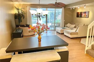 5601 Cove Cir, Naples, FL 34119 - Photo 14