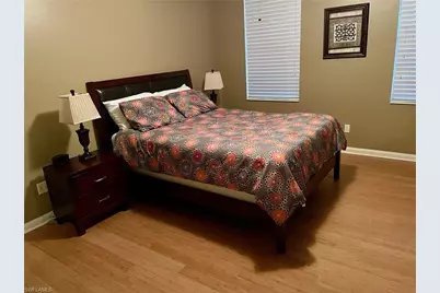 5601 Cove Cir, Naples, FL 34119 - Photo 24