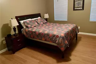 5601 Cove Cir, Naples, FL 34119 - Photo 24