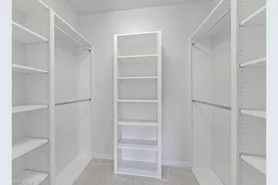 5601 Cove Cir, Naples, FL 34119 - Photo 26