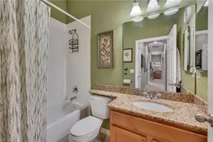 2111 Grove Dr, Naples, FL 34120 - Photo 12