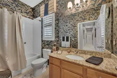 2111 Grove Dr, Naples, FL 34120 - Photo 14