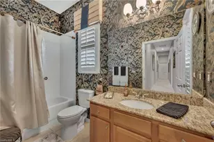 2111 Grove Dr, Naples, FL 34120 - Photo 14