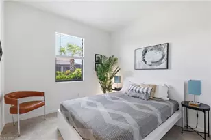 19639 Beechcrest Pl, Estero, FL 33928 - Photo 24