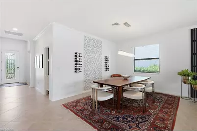 19639 Beechcrest Pl, Estero, FL 33928 - Photo 16