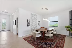 19639 Beechcrest Pl, Estero, FL 33928 - Photo 16