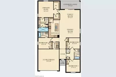 19639 Beechcrest Pl, Estero, FL 33928 - Photo 38