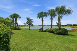 19639 Beechcrest Pl, Estero, FL 33928 - Photo 34