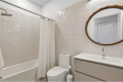 19639 Beechcrest Pl, Estero, FL 33928 - Photo 28