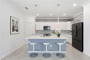 19639 Beechcrest Pl, Estero, FL 33928 - Photo 12