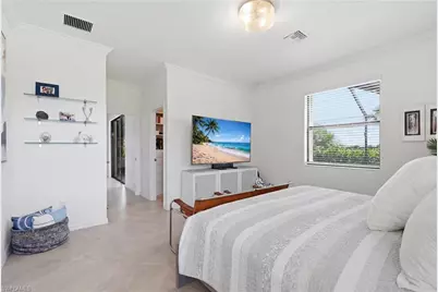 19639 Beechcrest Pl, Estero, FL 33928 - Photo 20