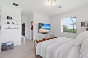 19639 Beechcrest Pl, Estero, FL 33928 - Photo 20