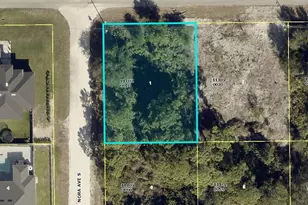 3105 46th St SW, Lehigh Acres, FL 33976 - Photo 1