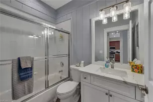 2219 Carnaby Ct, Lehigh Acres, FL 33973 - Photo 16