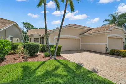 2219 Carnaby Ct, Lehigh Acres, FL 33973 - Photo 1