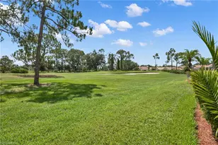 2219 Carnaby Ct, Lehigh Acres, FL 33973 - Photo 18