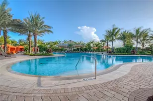 9386 Pocida Ct, Naples, FL 34119 - Photo 28