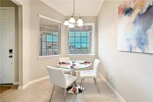 9386 Pocida Ct, Naples, FL 34119 - Photo 10
