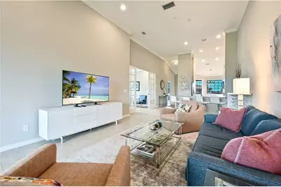 9386 Pocida Ct #204, Naples, FL 34119 - Photo 6