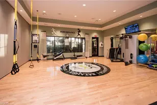 9386 Pocida Ct, Naples, FL 34119 - Photo 26
