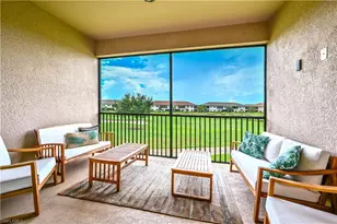 9386 Pocida Ct, Naples, FL 34119 - Photo 2