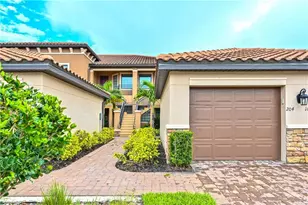 9386 Pocida Ct, Naples, FL 34119 - Photo 22