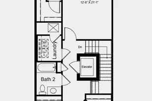 1623 Seahaven Dr, Punta Gorda, FL 33950 - Photo 4