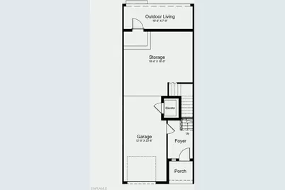 1623 Sea Haven Dr #3-306, Punta Gorda, FL 33950 - Photo 2
