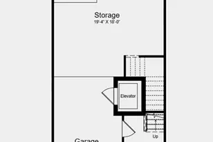 1623 Seahaven Dr, Punta Gorda, FL 33950 - Photo 2