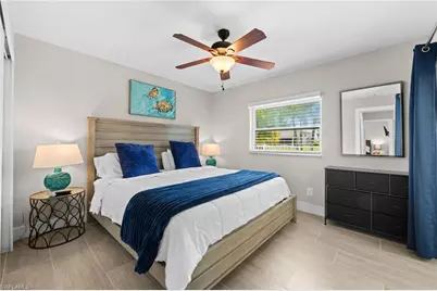 3911 SW 25th Ct, Cape Coral, FL 33914 - Photo 38