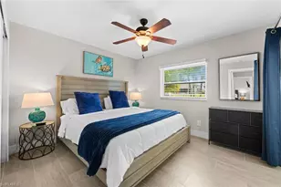 3911 SW 25th Ct, Cape Coral, FL 33914 - Photo 38