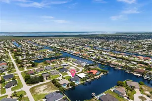3911 SW 25th Ct, Cape Coral, FL 33914 - Photo 48