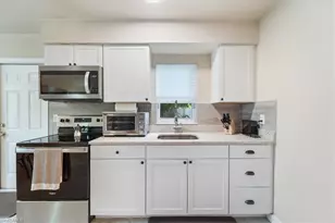 3365 Estey Ave, Naples, FL 34104 - Photo 22